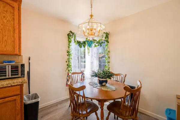 $399,000 | 915 La Loma Avenue, Modesto, CA 95354