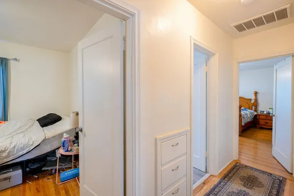 $399,000 | 915 La Loma Avenue, Modesto, CA 95354