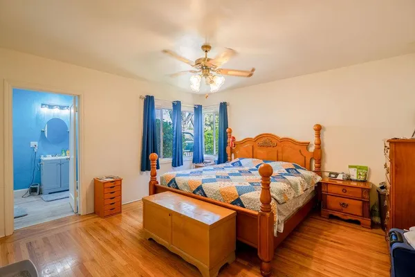 $399,000 | 915 La Loma Avenue, Modesto, CA 95354