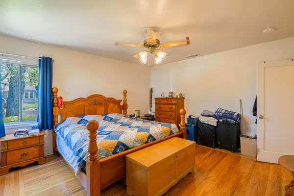$399,000 | 915 La Loma Avenue, Modesto, CA 95354