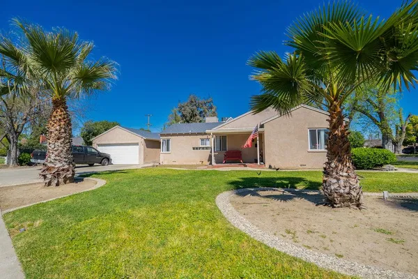 $399,000 | 915 La Loma Avenue, Modesto, CA 95354