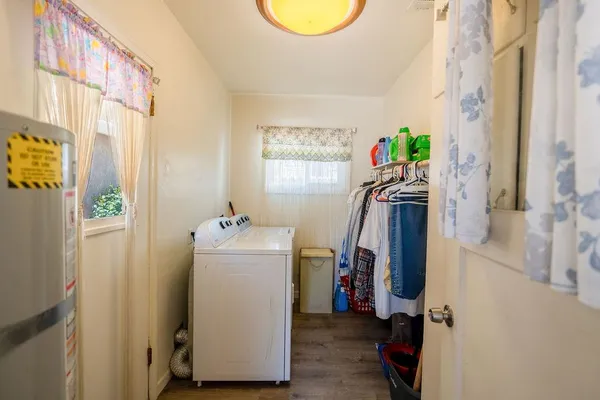 $399,000 | 915 La Loma Avenue, Modesto, CA 95354