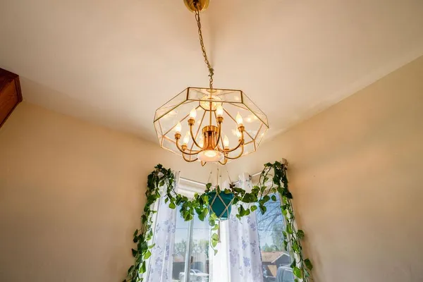 $399,000 | 915 La Loma Avenue, Modesto, CA 95354