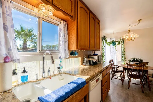 $399,000 | 915 La Loma Avenue, Modesto, CA 95354