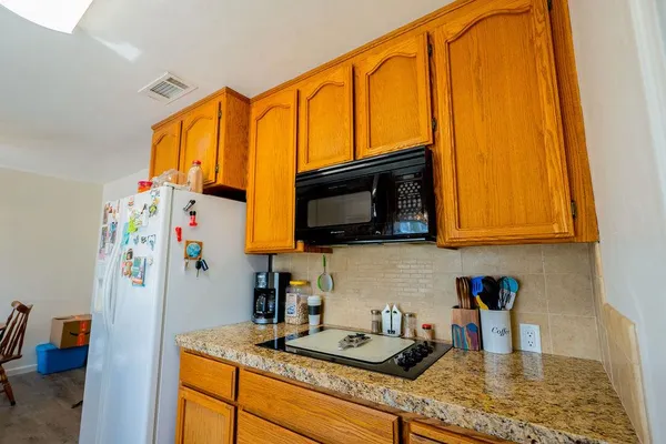 $399,000 | 915 La Loma Avenue, Modesto, CA 95354