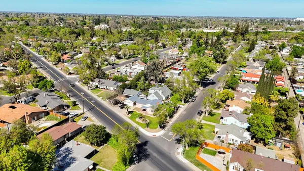 $399,000 | 915 La Loma Avenue, Modesto, CA 95354