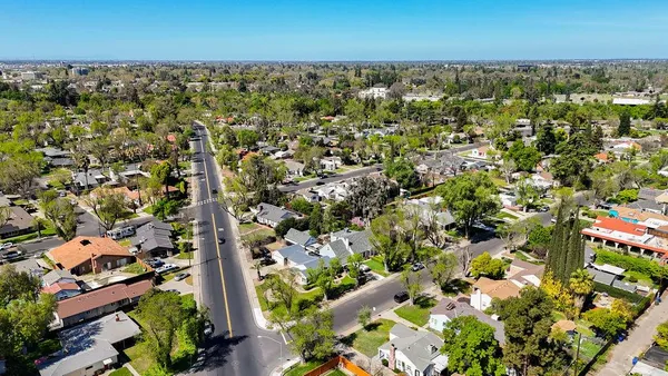 $399,000 | 915 La Loma Avenue, Modesto, CA 95354