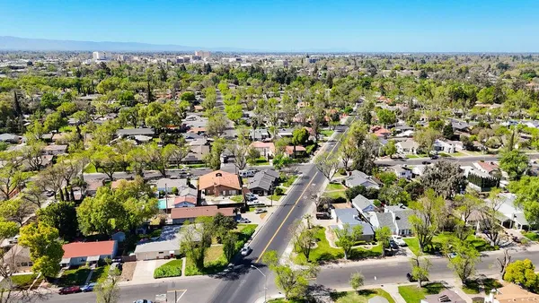 $399,000 | 915 La Loma Avenue, Modesto, CA 95354