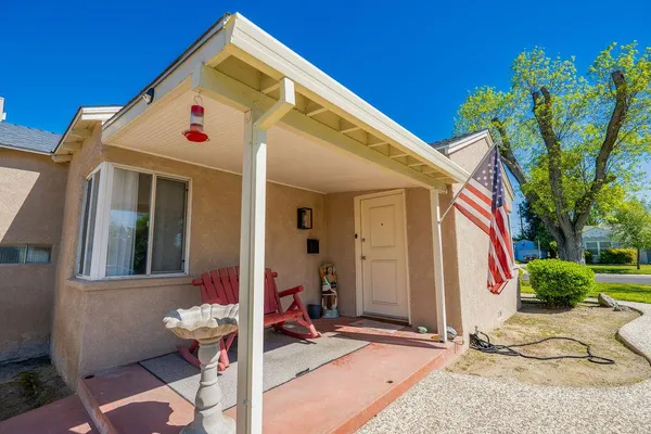 $399,000 | 915 La Loma Avenue, Modesto, CA 95354