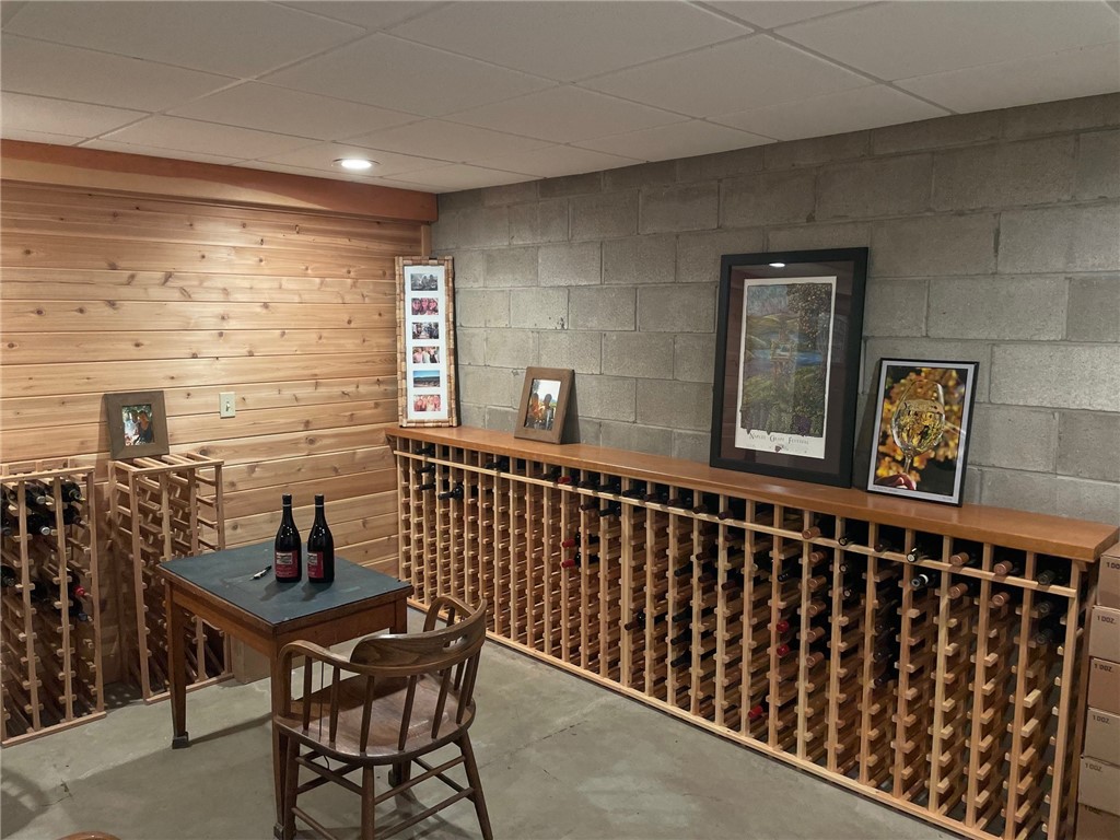 8122 West Hollow Road Naples, NY 14512 - Photo 27 of 50
