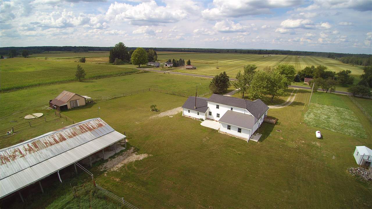 1189 West Finkle Road McBain, MI 49657 - Photo 72 of 77 1835755-71.JPG