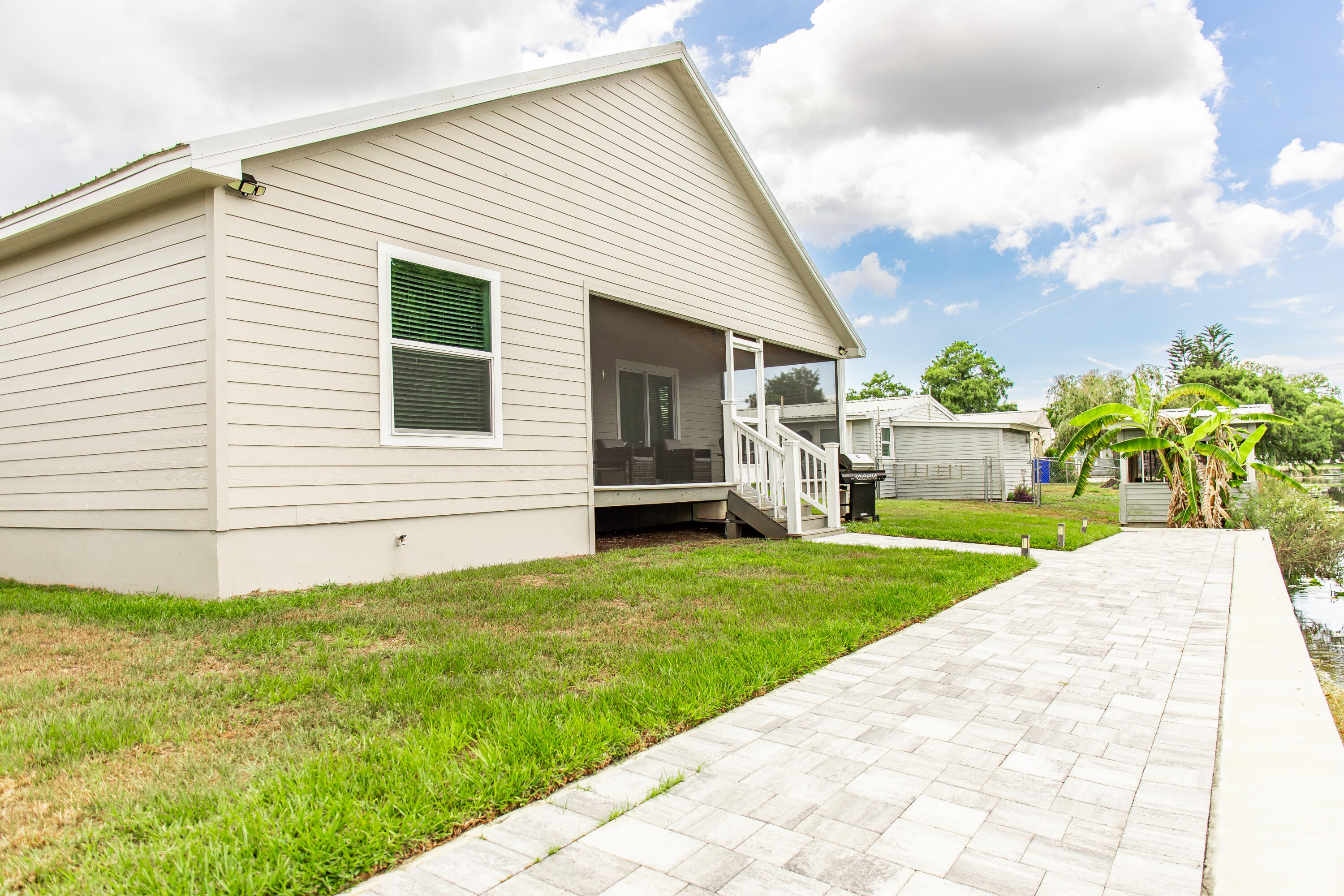 1218 6th Street Okeechobee, FL 34974 - Photo 40 of 50 Penrod Property -20