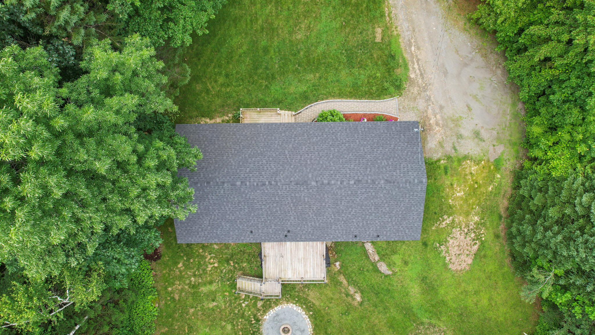 323 Merrill Road Levant, ME 04456 - Photo 46 of 50 dji_fly_20250708_135056_763_175199727731