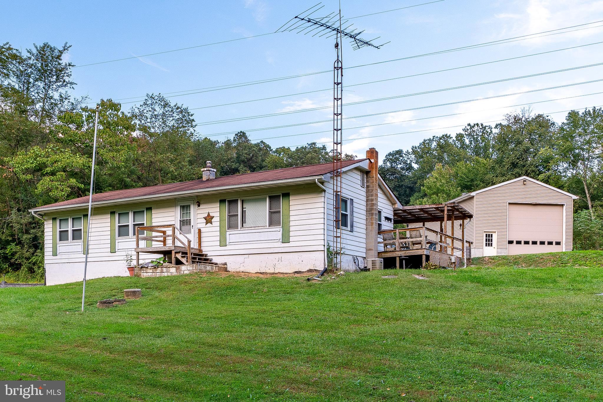 1151 River Road Holtwood, PA 17532 - Photo 1 of 31 Welcome Home!