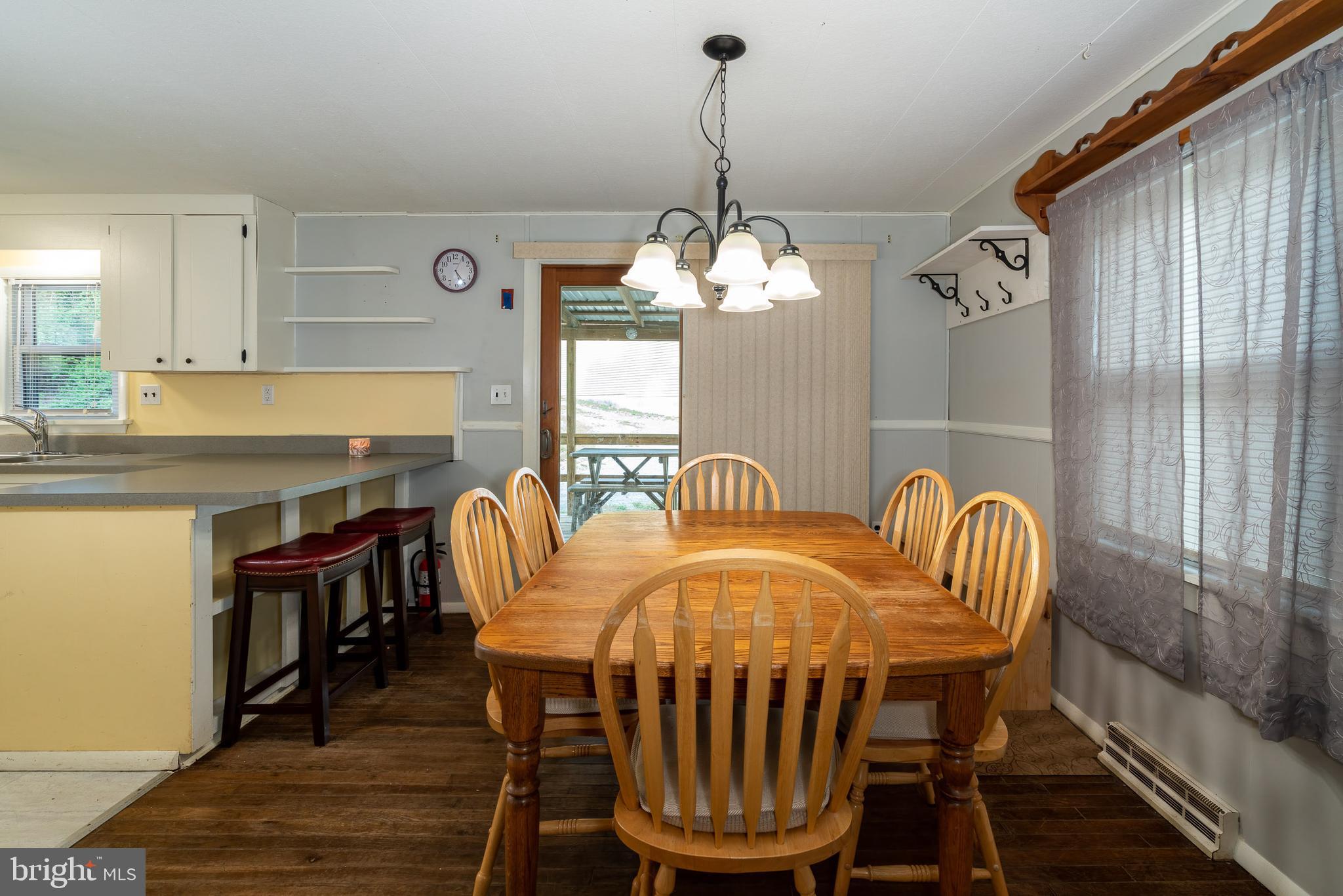1151 River Road Holtwood, PA 17532 - Photo 13 of 31 Gallery Image 13
