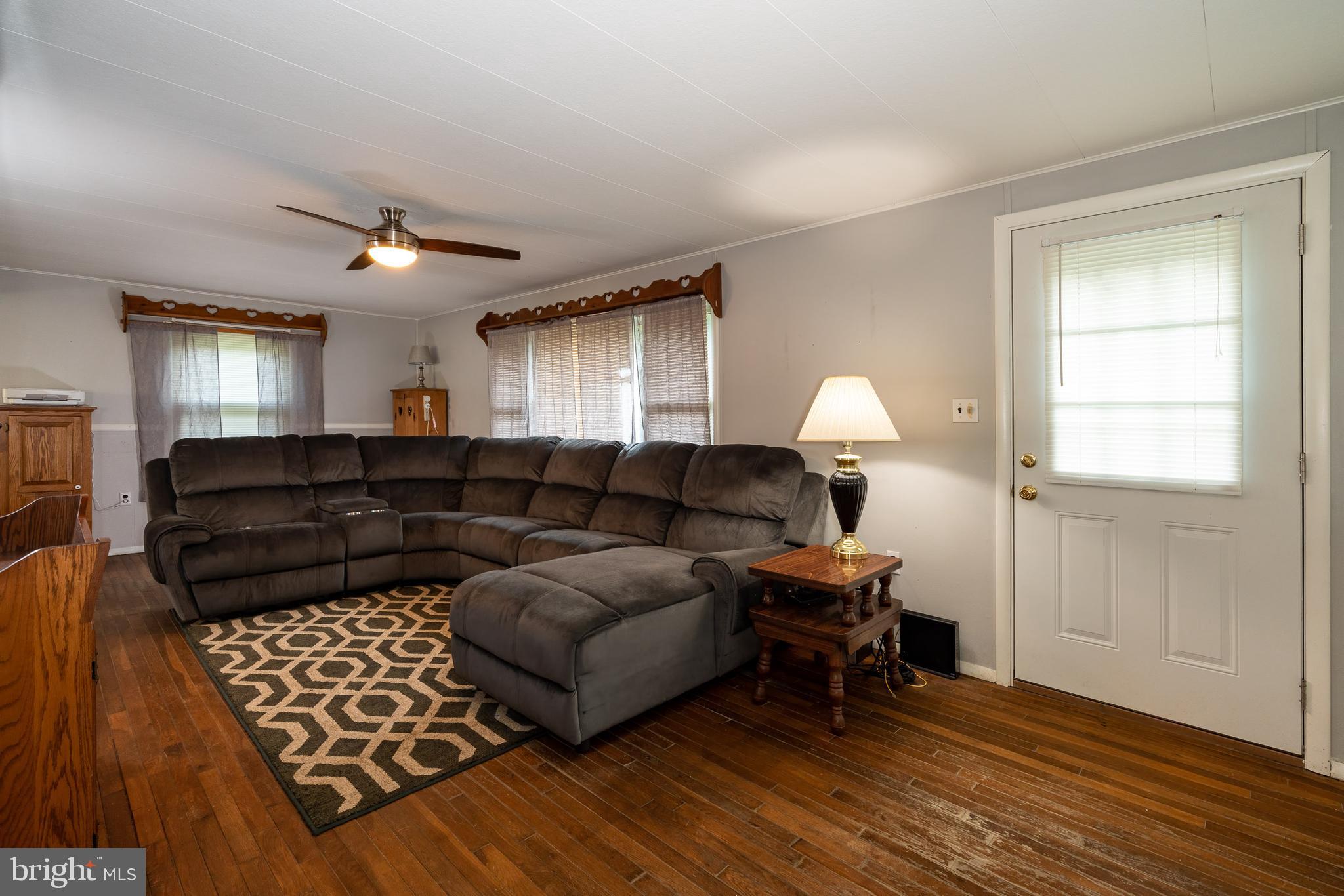 1151 River Road Holtwood, PA 17532 - Photo 18 of 31 Gallery Image 18