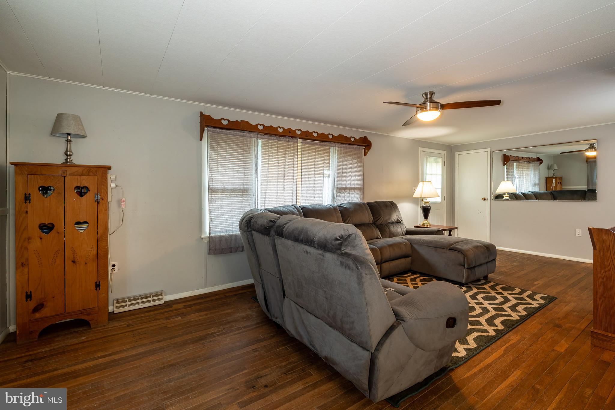 1151 River Road Holtwood, PA 17532 - Photo 19 of 31 Gallery Image 19