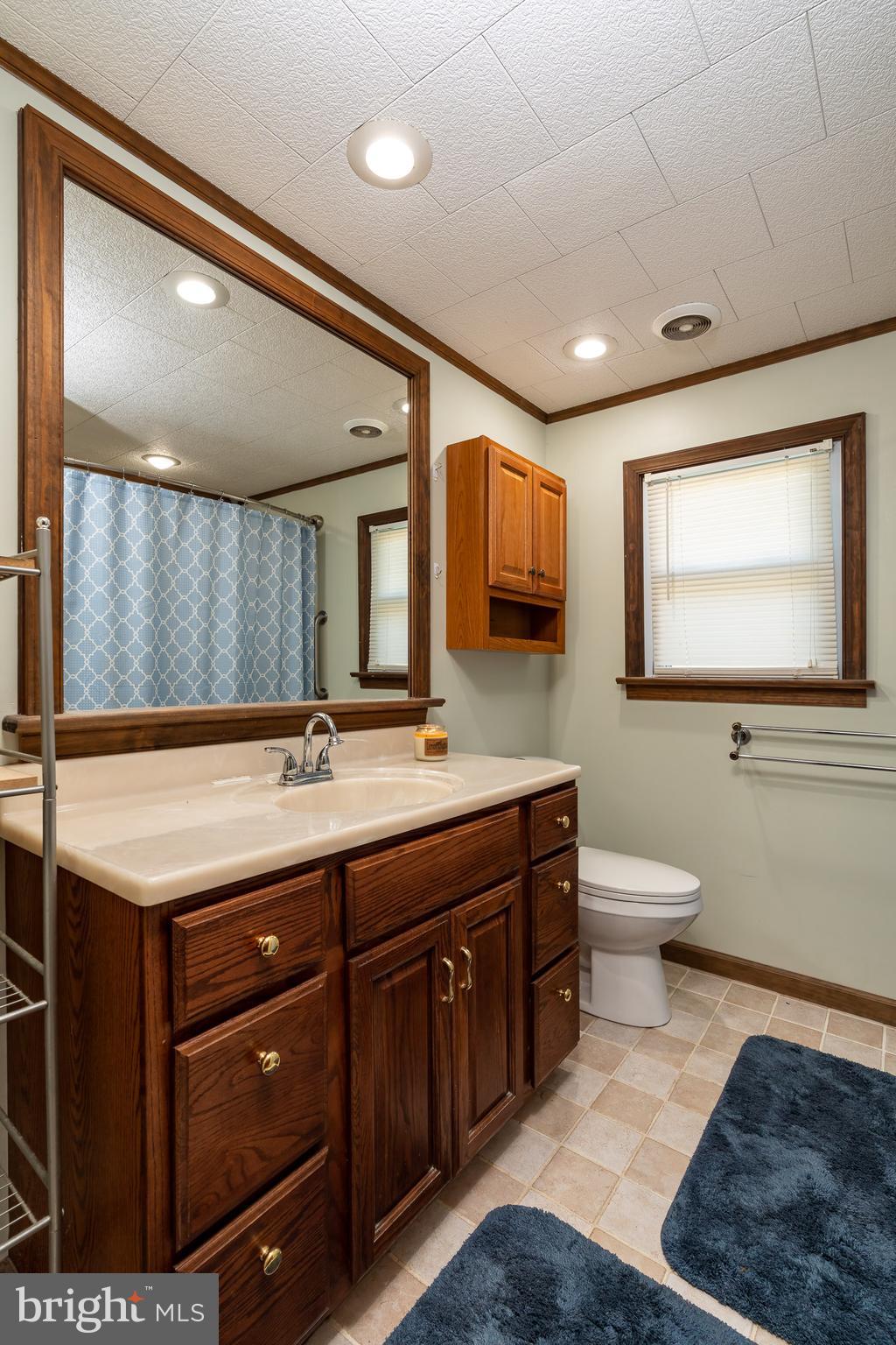 1151 River Road Holtwood, PA 17532 - Photo 20 of 31 Gallery Image 20