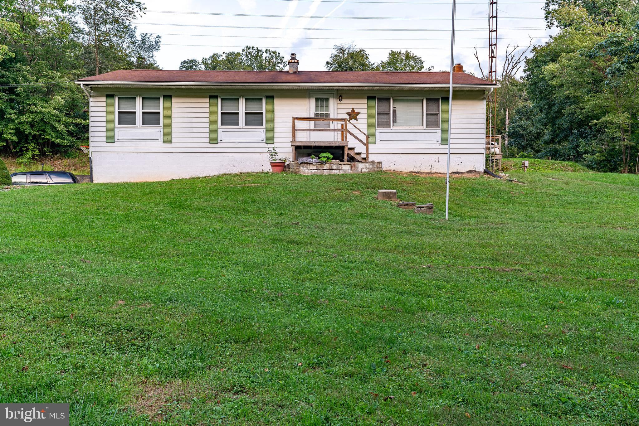 1151 River Road Holtwood, PA 17532 - Photo 2 of 31 Welcome Home!