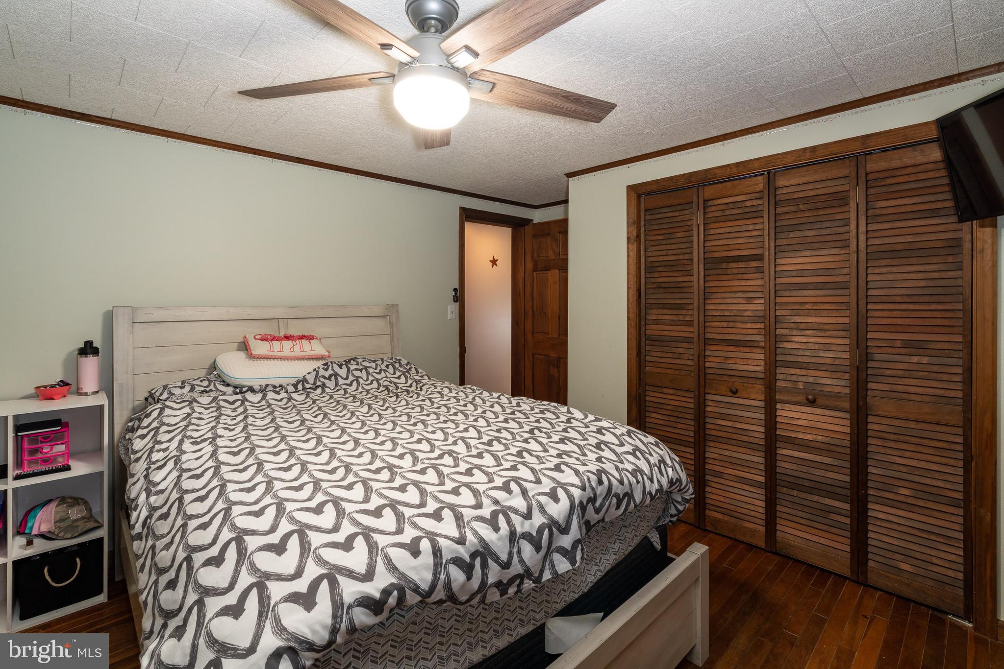 1151 River Road Holtwood, PA 17532 - Photo 22 of 31 Gallery Image 22