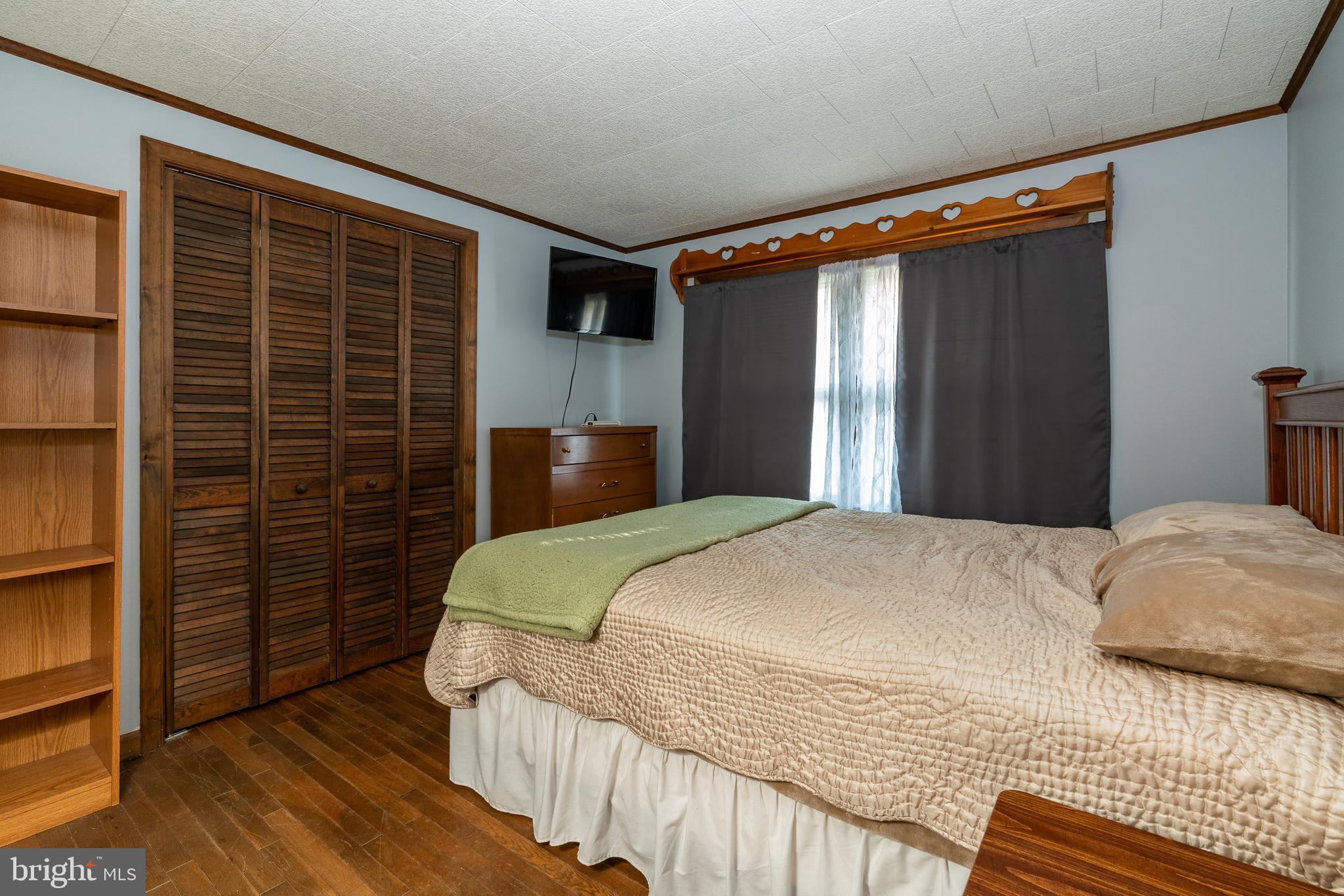 1151 River Road Holtwood, PA 17532 - Photo 23 of 31 Gallery Image 23