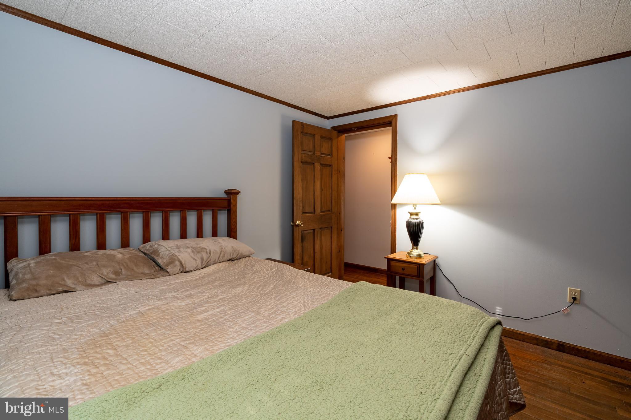 1151 River Road Holtwood, PA 17532 - Photo 24 of 31 Gallery Image 24