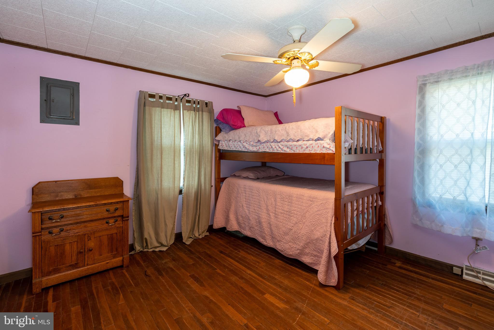 1151 River Road Holtwood, PA 17532 - Photo 25 of 31 Gallery Image 25