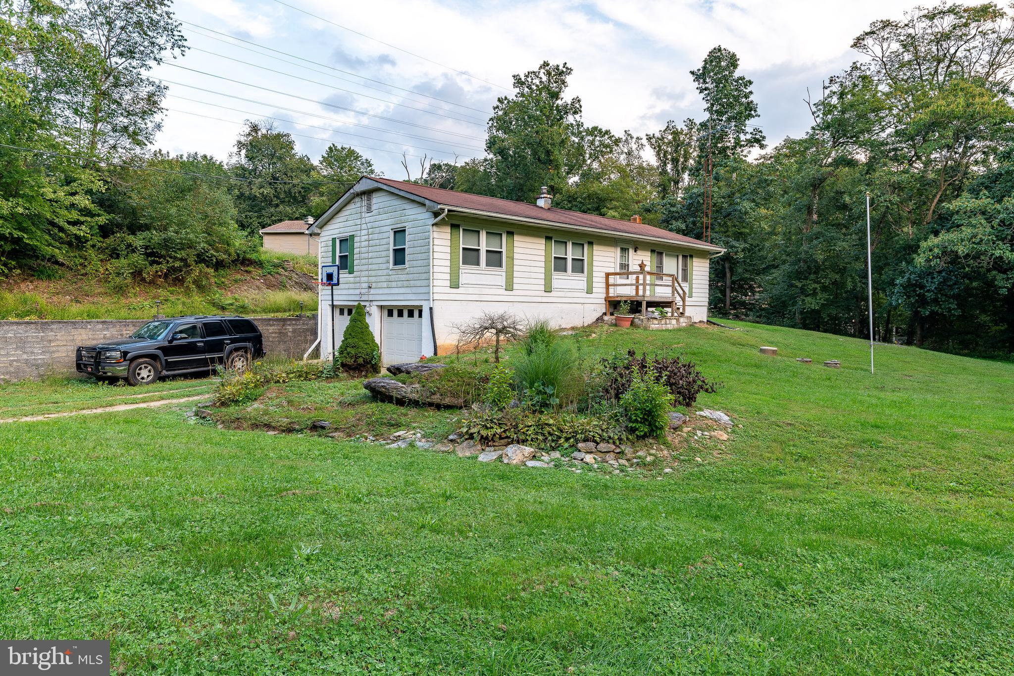 1151 River Road Holtwood, PA 17532 - Photo 3 of 31 Gallery Image 3