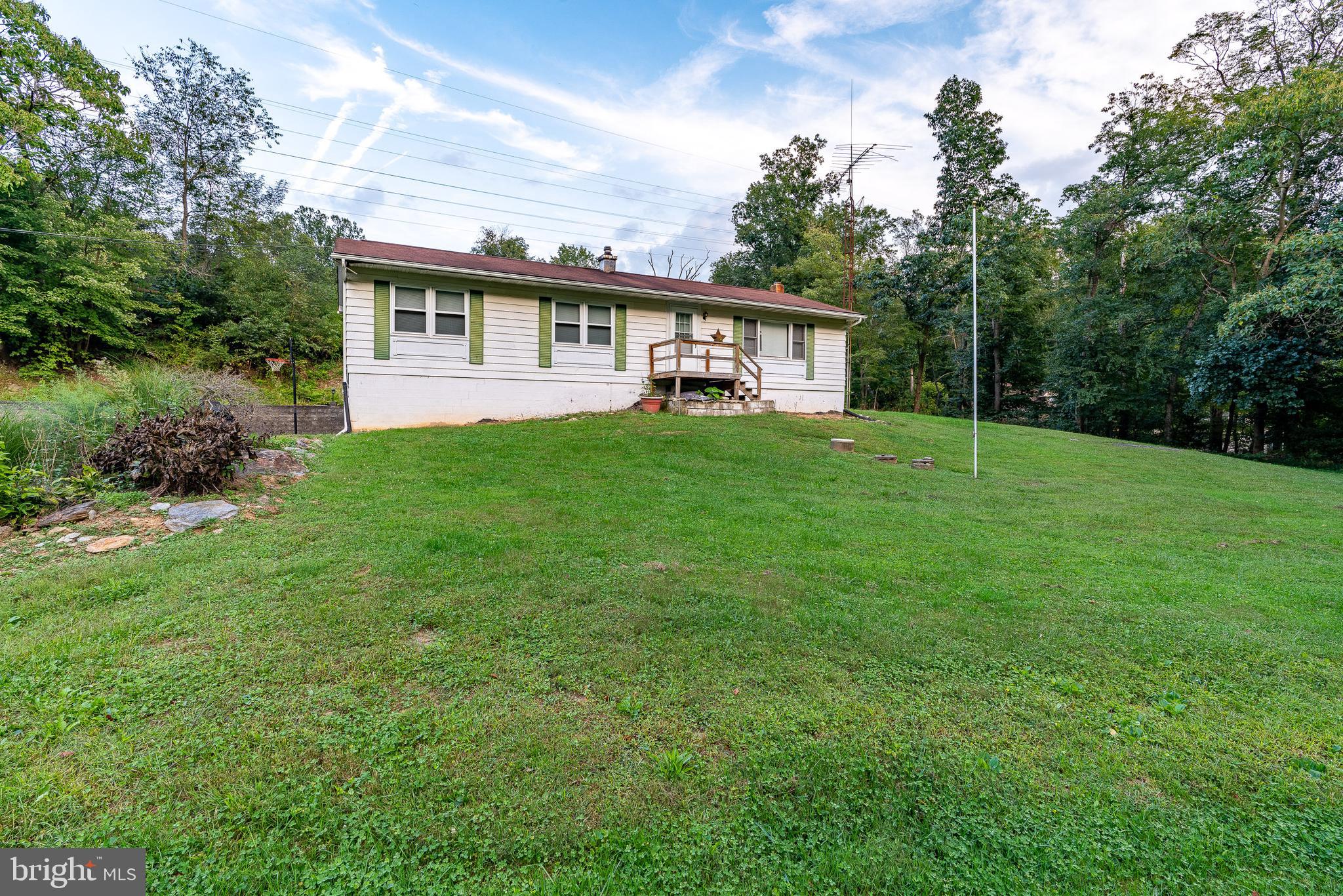 1151 River Road Holtwood, PA 17532 - Photo 4 of 31 Gallery Image 4