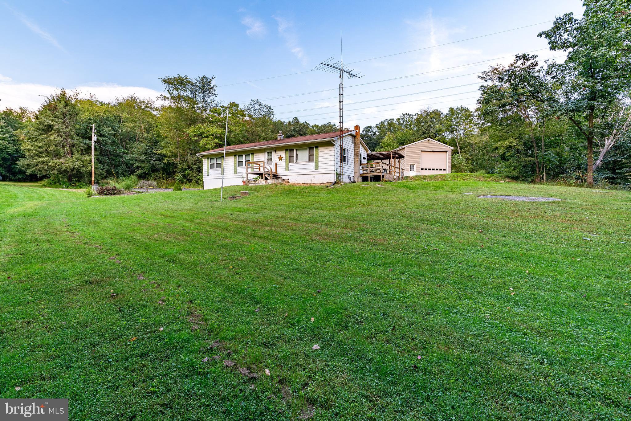 1151 River Road Holtwood, PA 17532 - Photo 5 of 31 Gallery Image 5
