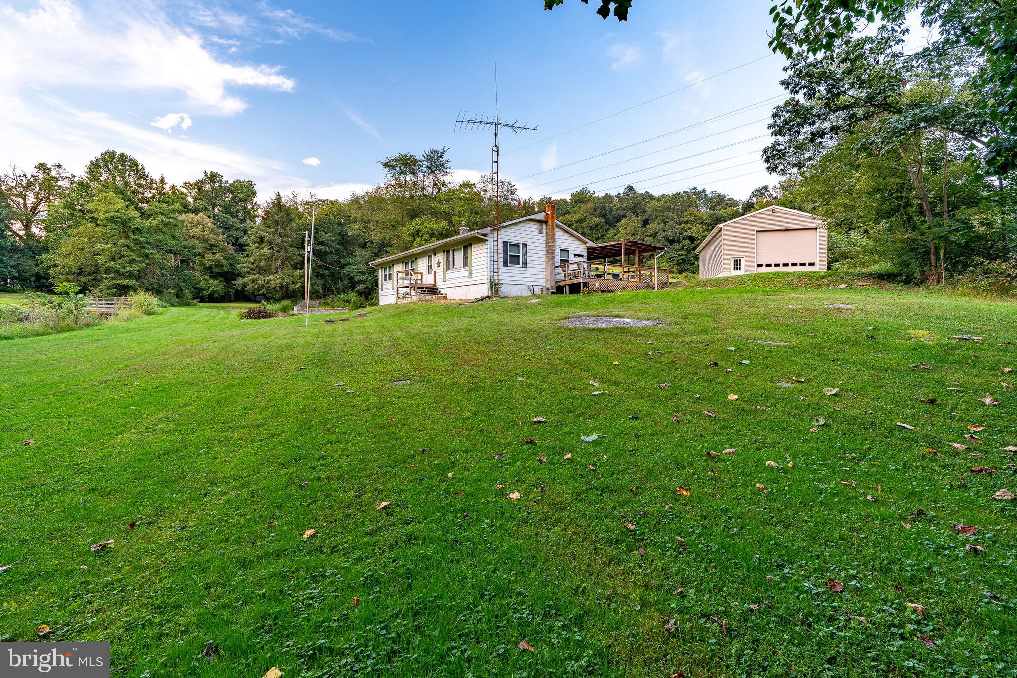1151 River Road Holtwood, PA 17532 - Photo 7 of 31 Gallery Image 7