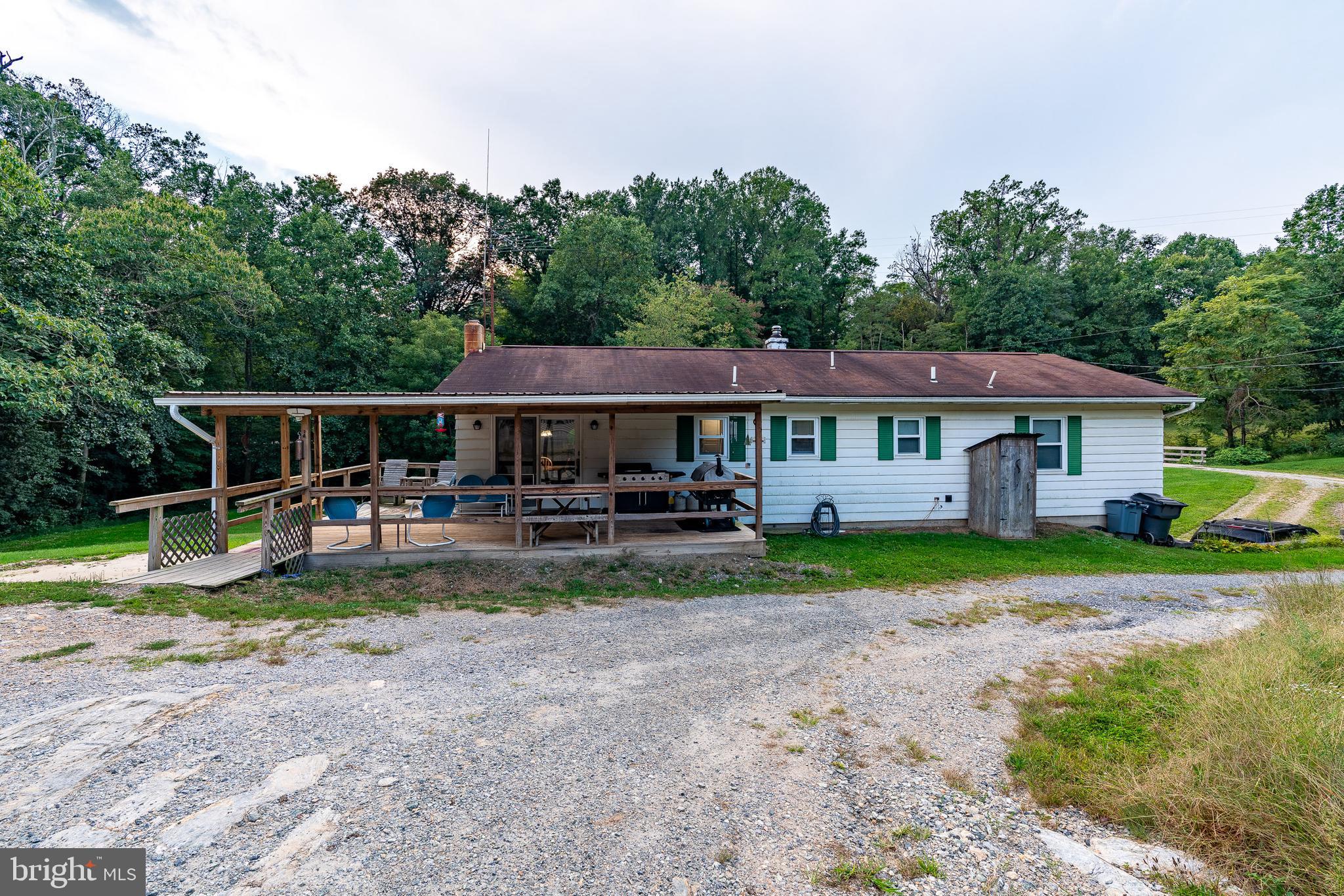 1151 River Road Holtwood, PA 17532 - Photo 10 of 31 Gallery Image 10