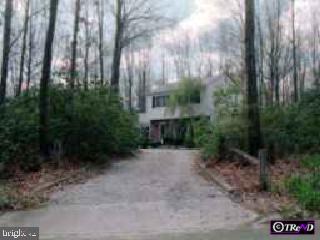 23 Wheatsheaf Road Vincentown, NJ 08088 - Photo 1 of 1