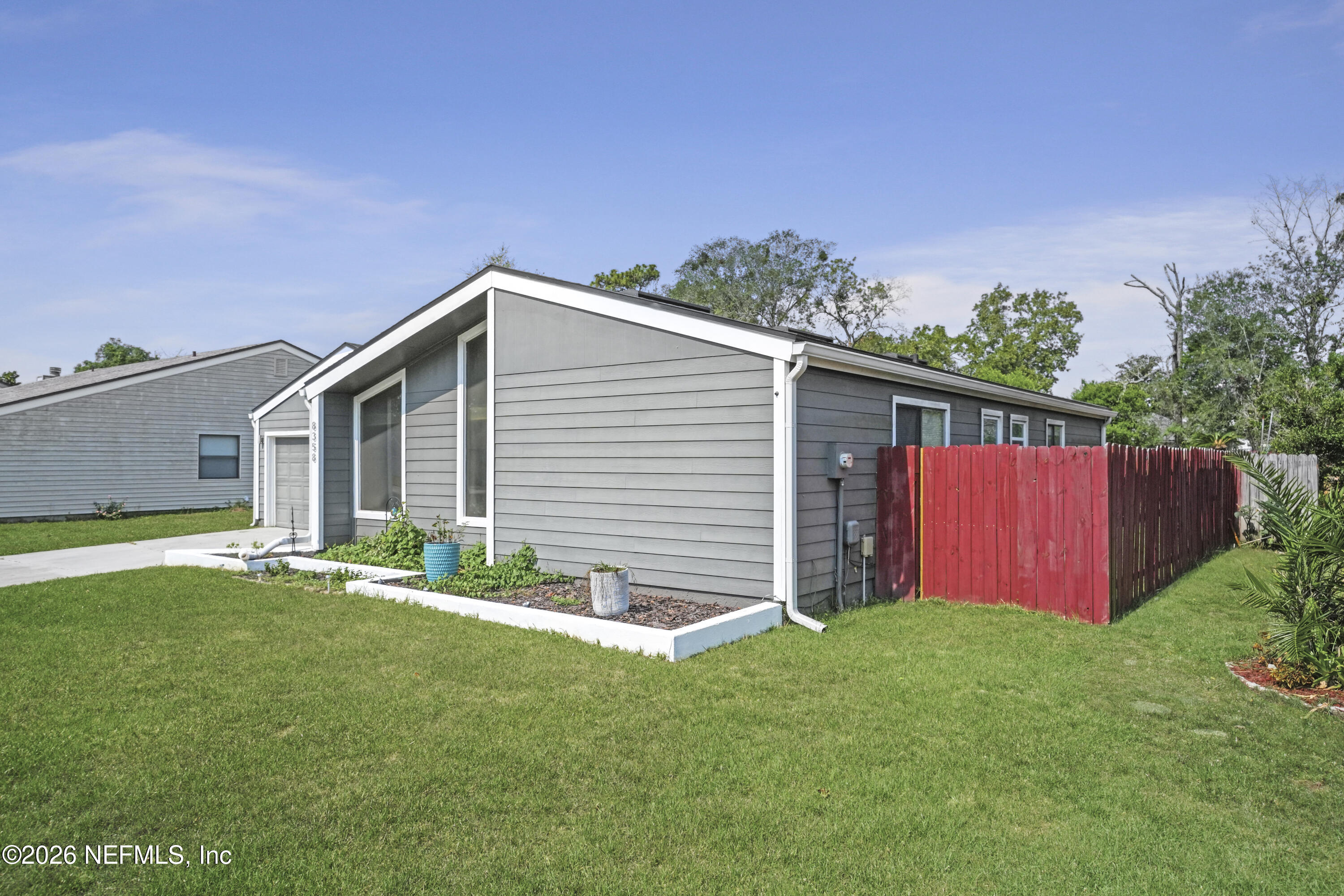8358 Chason Road West Jacksonville, FL 32244 - Photo 6 of 35 DSC07643