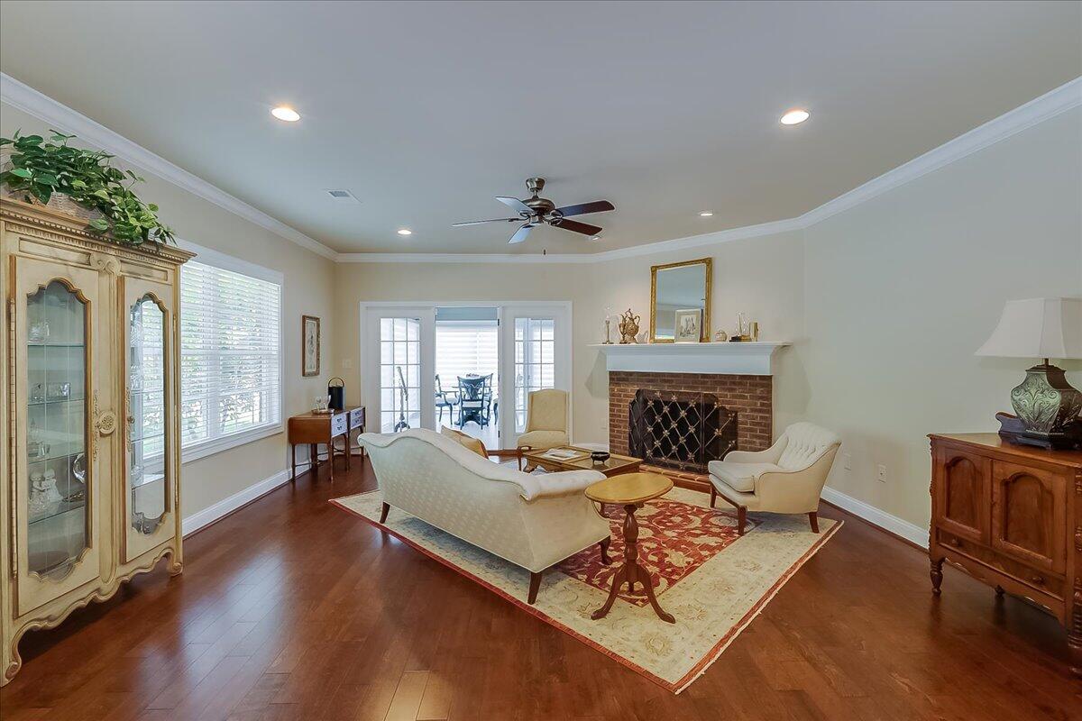 3592 Rabbits Foot Trail Lexington, KY 40503 - Photo 6 of 32 06-2-3