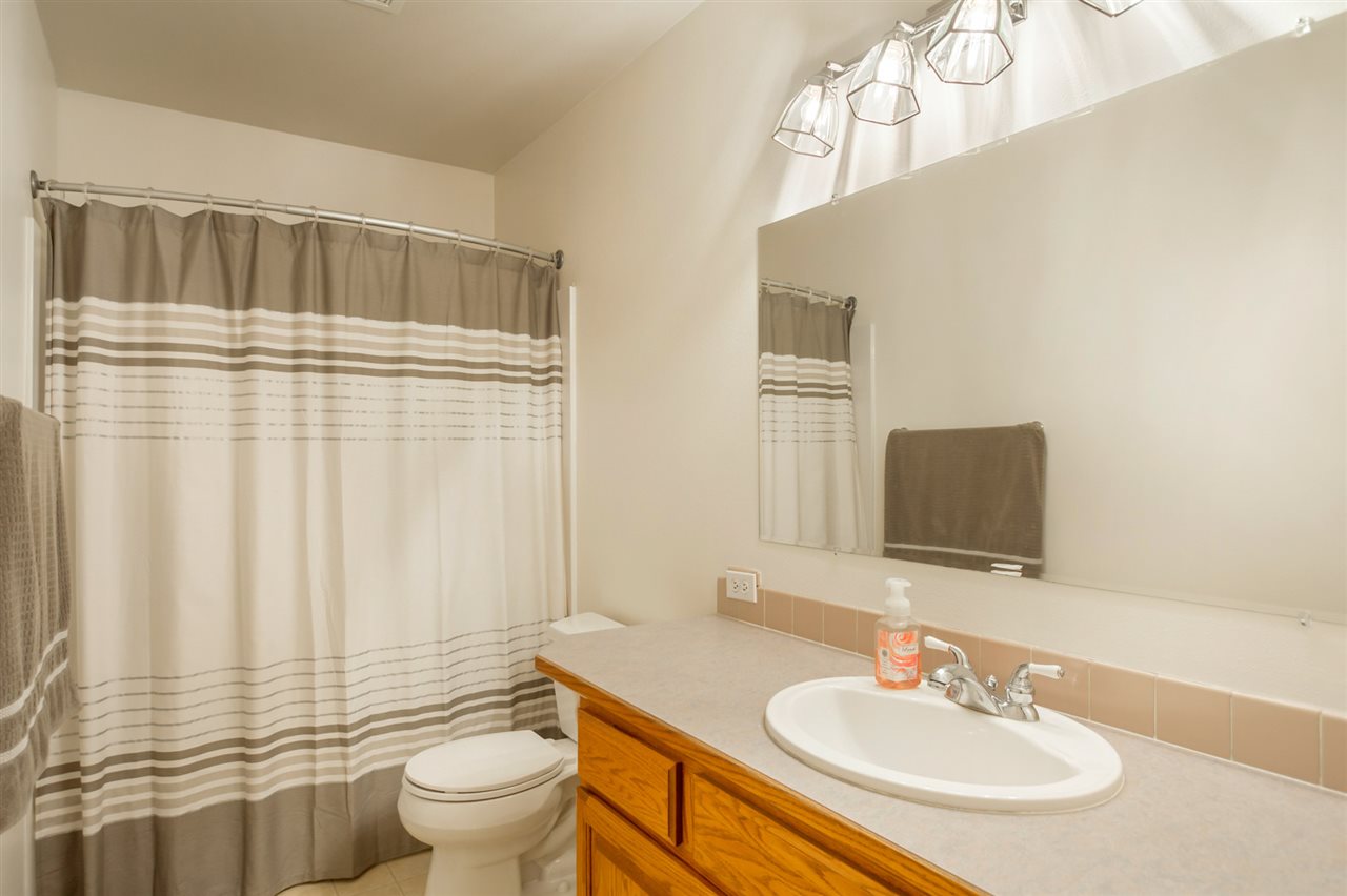 17815 Astor Court Colbert, WA 99005 - Photo 11 of 20 Gallery Image 11