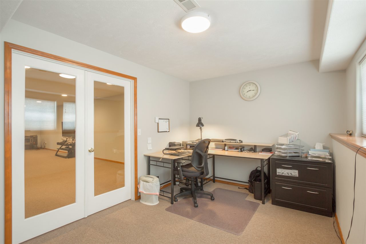 17815 Astor Court Colbert, WA 99005 - Photo 12 of 20 Gallery Image 12