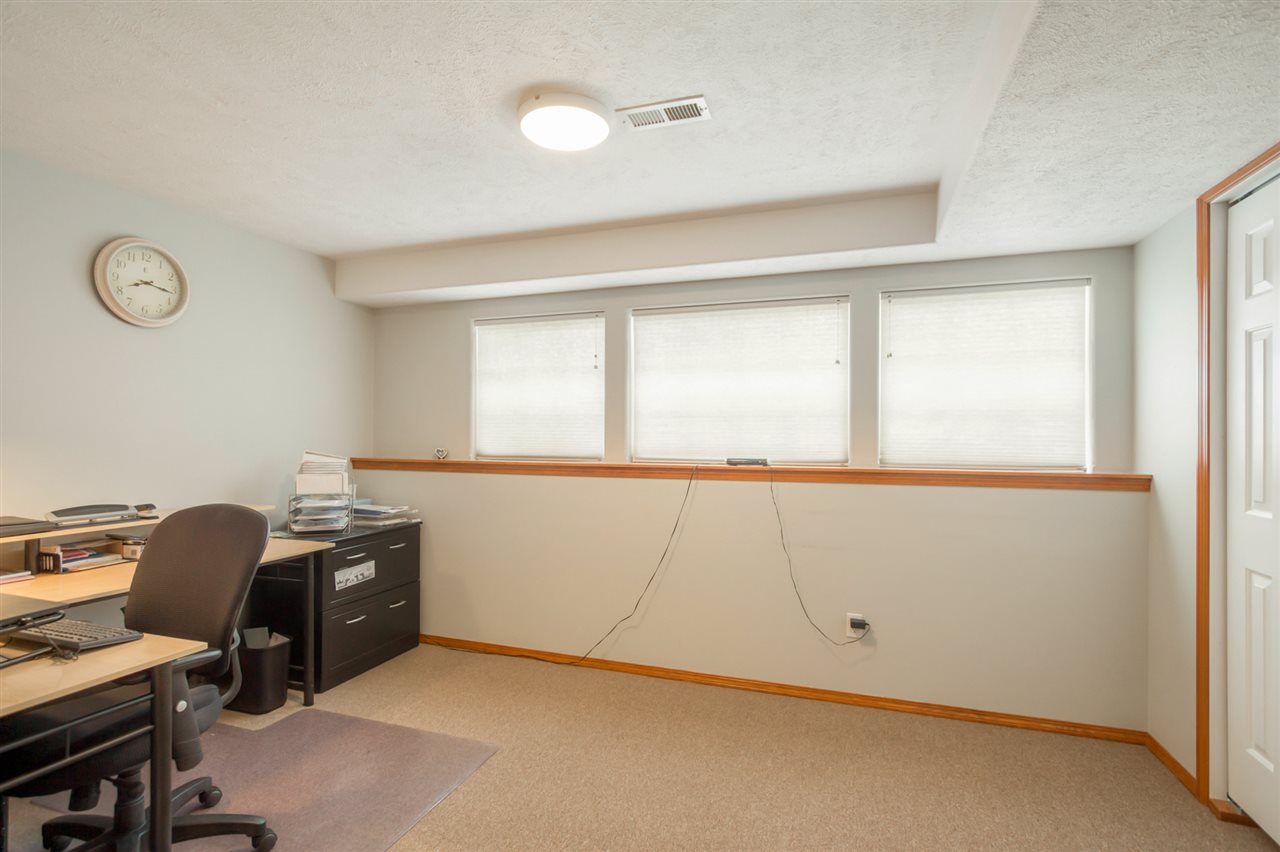17815 Astor Court Colbert, WA 99005 - Photo 13 of 20 Gallery Image 13