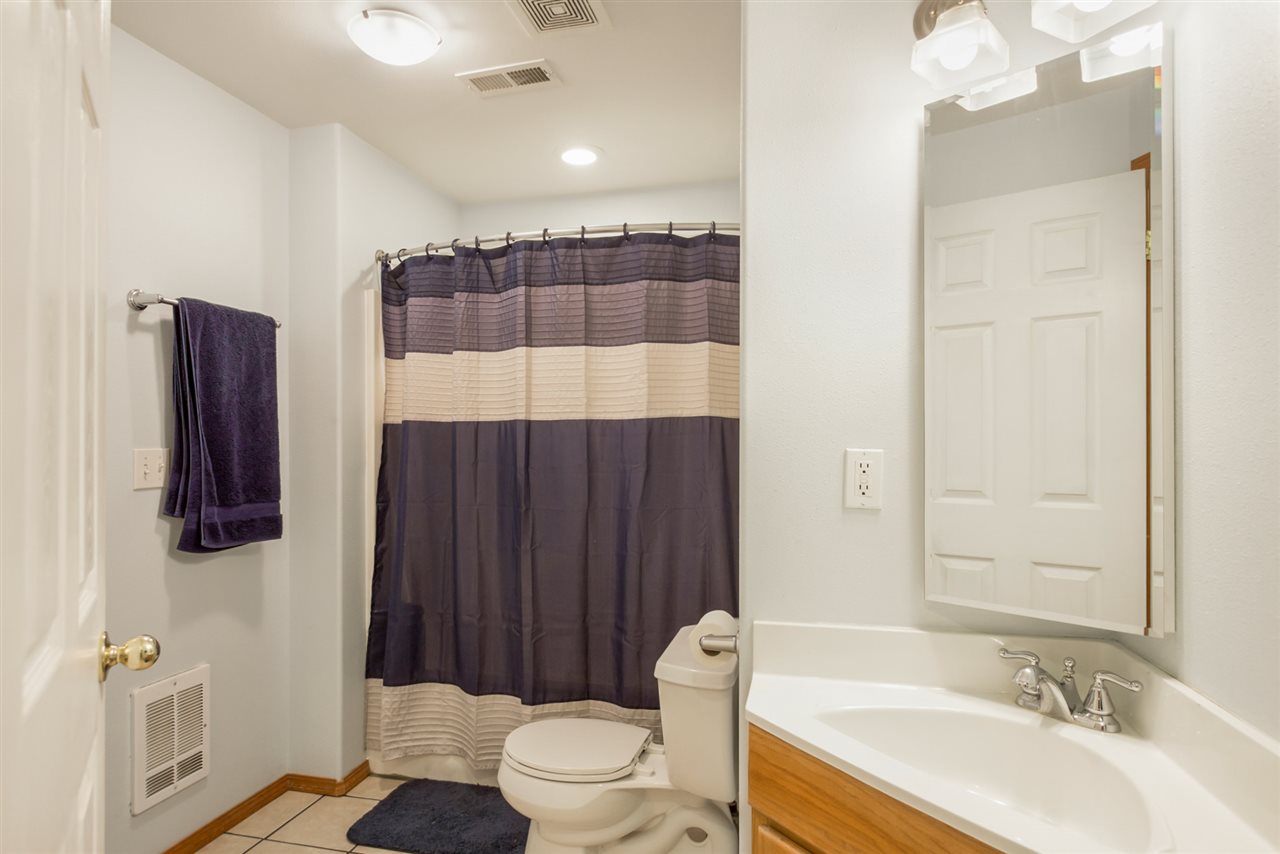 17815 Astor Court Colbert, WA 99005 - Photo 14 of 20 Gallery Image 14