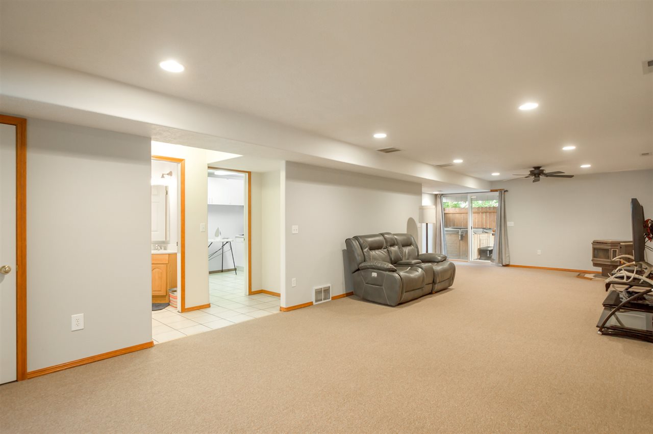 17815 Astor Court Colbert, WA 99005 - Photo 15 of 20 Gallery Image 15