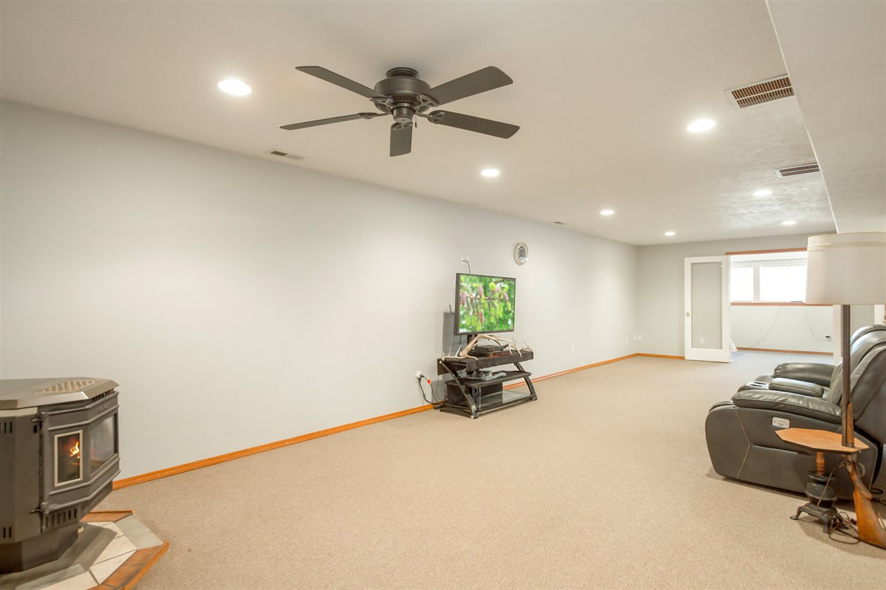 17815 Astor Court Colbert, WA 99005 - Photo 16 of 20 Gallery Image 16