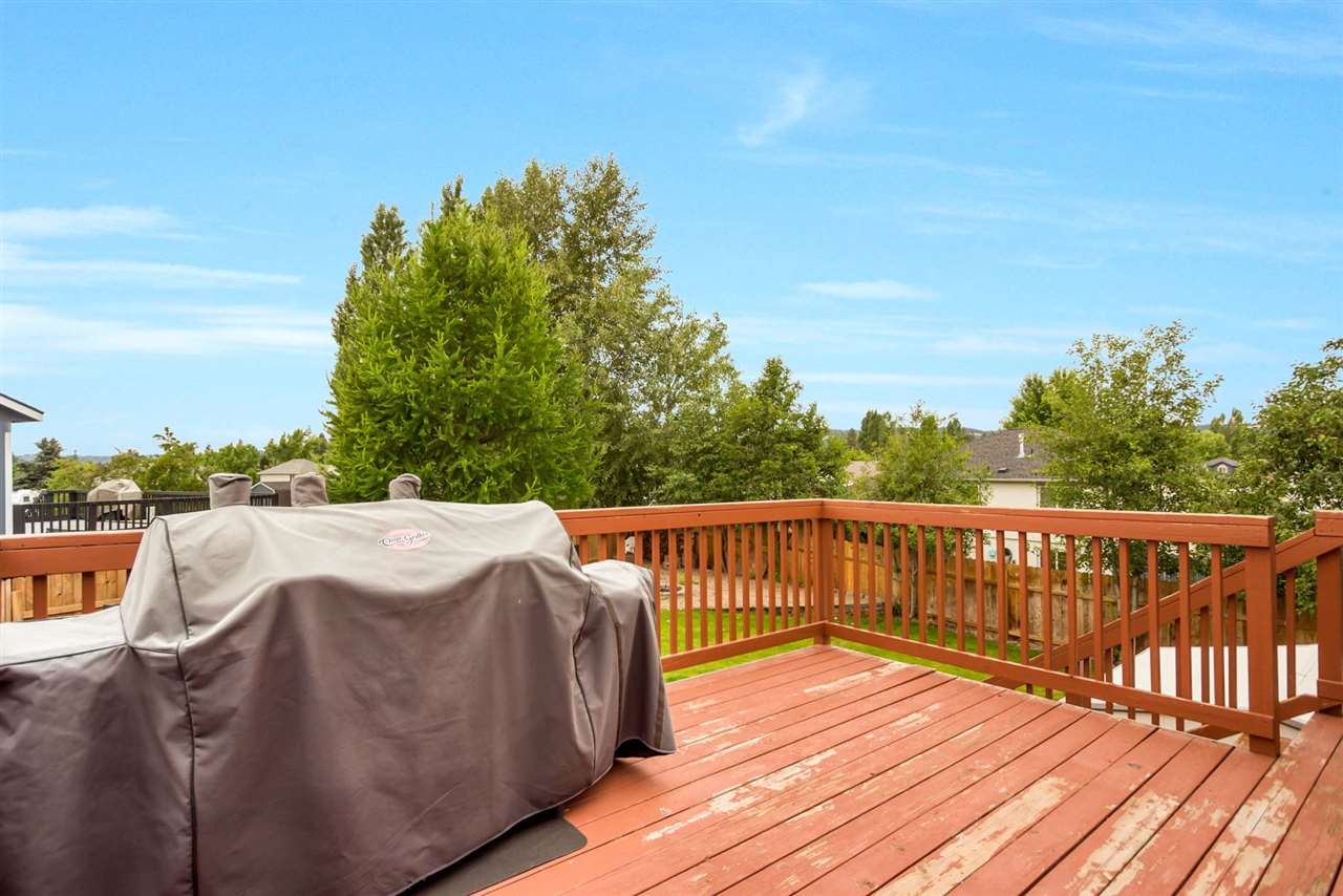 17815 Astor Court Colbert, WA 99005 - Photo 17 of 20 Gallery Image 17