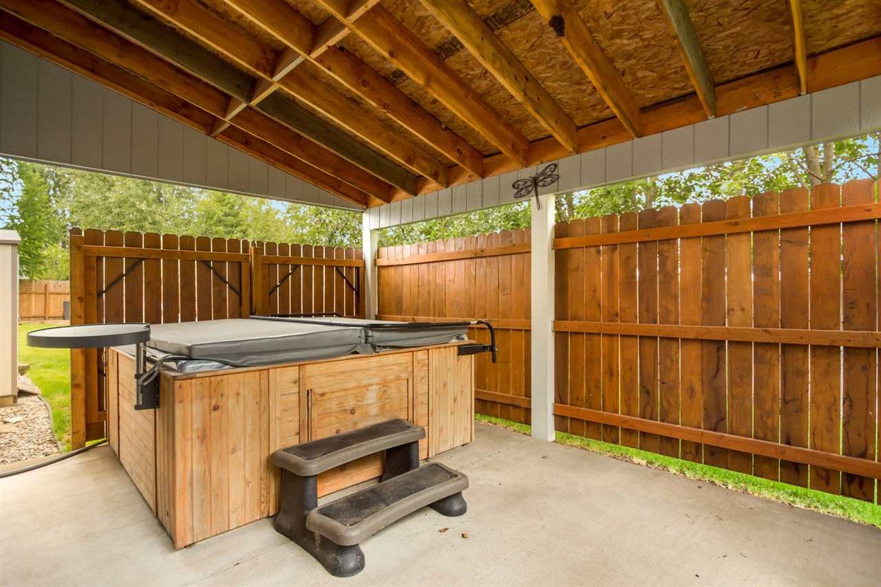17815 Astor Court Colbert, WA 99005 - Photo 18 of 20 Gallery Image 18