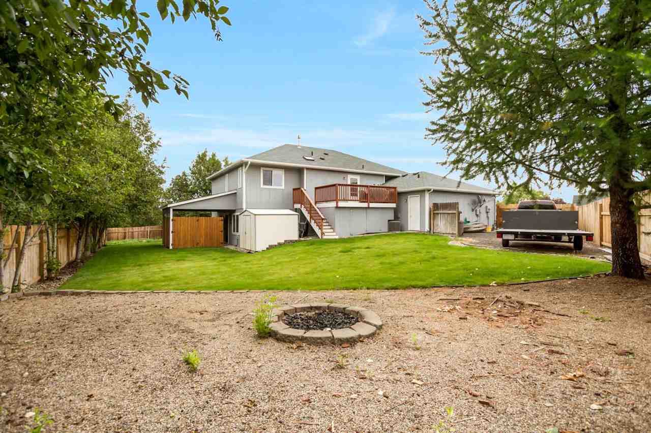 17815 Astor Court Colbert, WA 99005 - Photo 19 of 20 Gallery Image 19