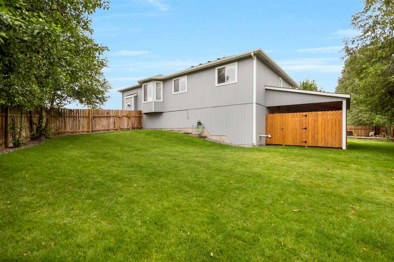 17815 Astor Court Colbert, WA 99005 - Photo 20 of 20 Gallery Image 20