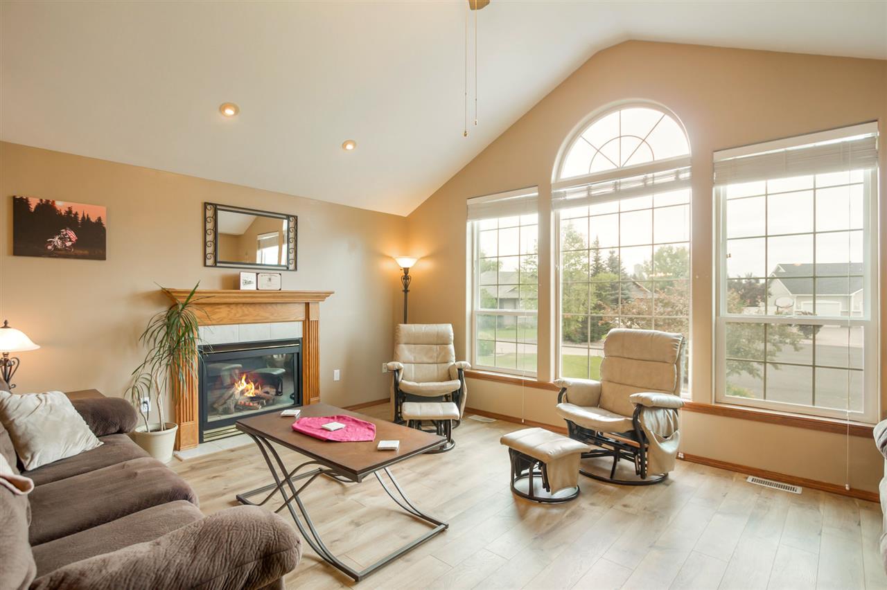 17815 Astor Court Colbert, WA 99005 - Photo 3 of 20 Gallery Image 3