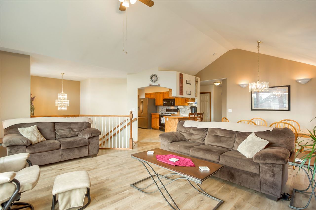 17815 Astor Court Colbert, WA 99005 - Photo 4 of 20 Gallery Image 4