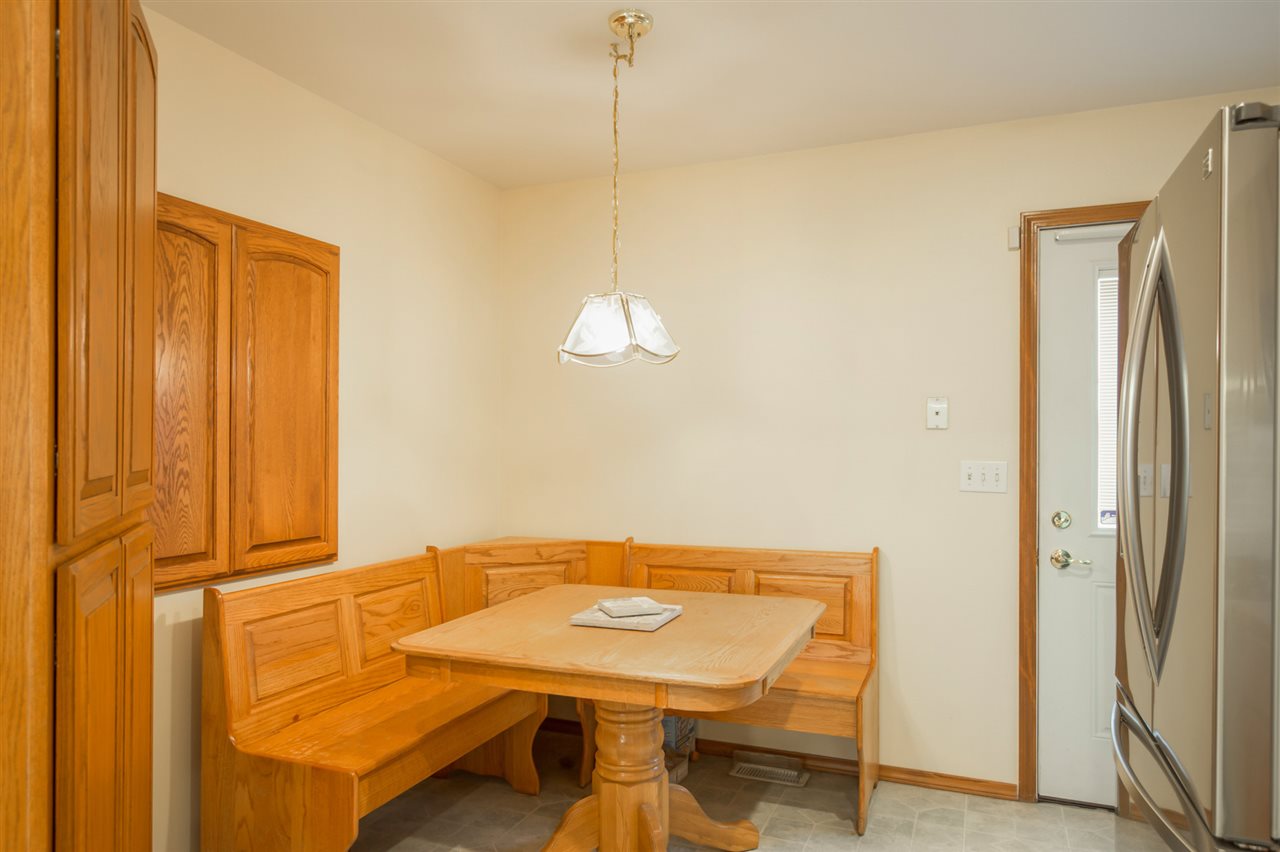 17815 Astor Court Colbert, WA 99005 - Photo 6 of 20 Gallery Image 6