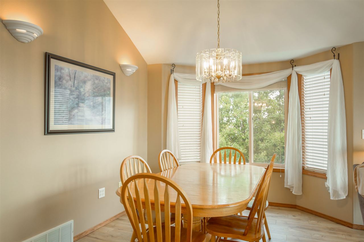 17815 Astor Court Colbert, WA 99005 - Photo 7 of 20 Gallery Image 7