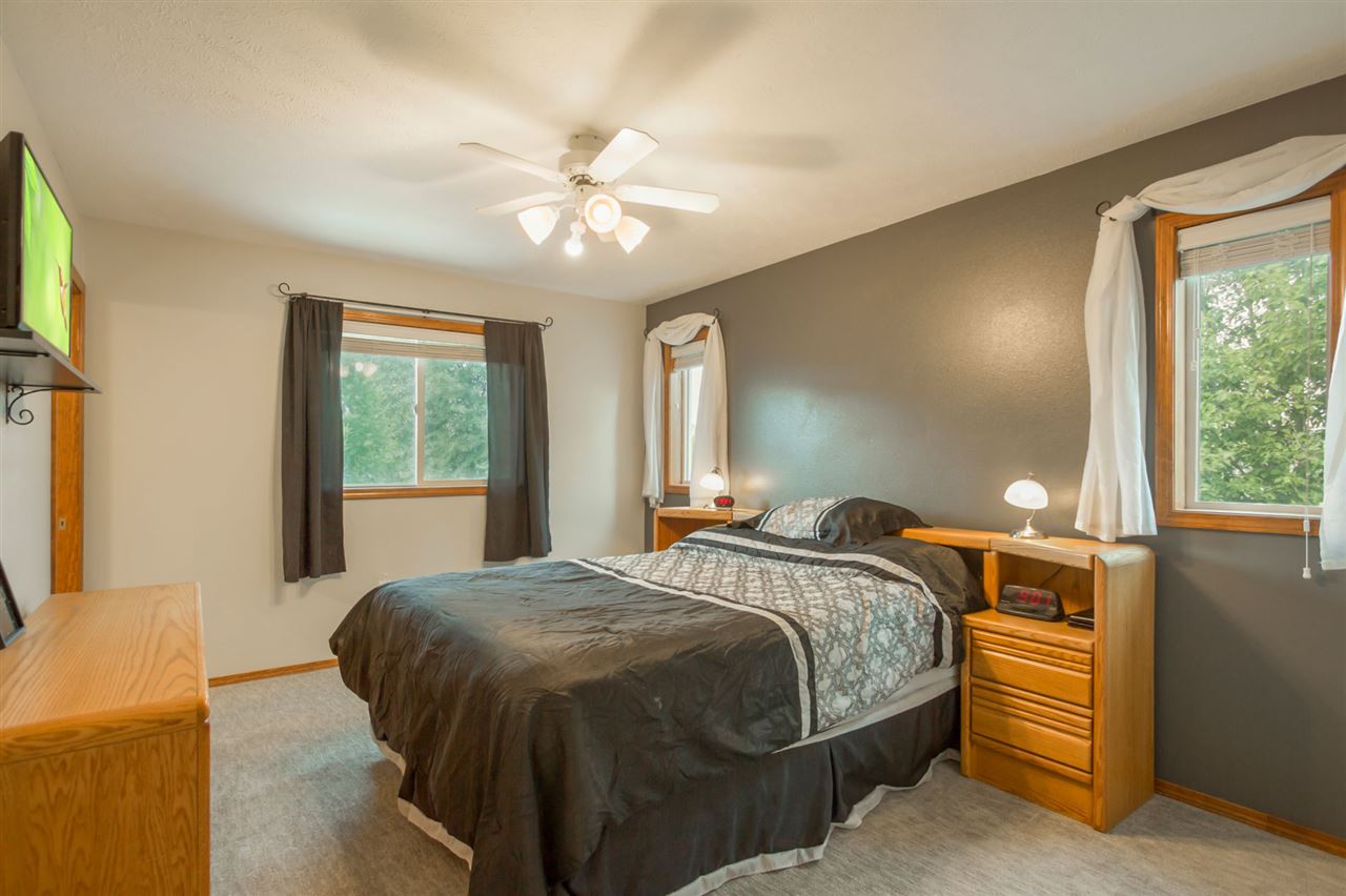 17815 Astor Court Colbert, WA 99005 - Photo 8 of 20 Gallery Image 8